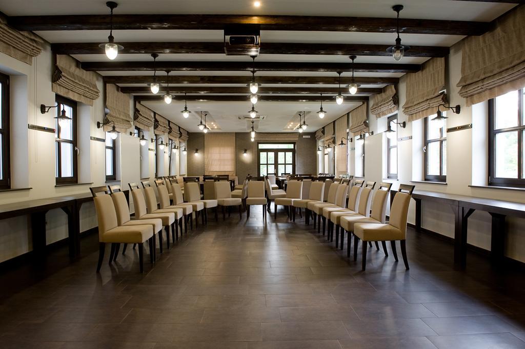 Varga Tanya Hotel Kerekegyháza Εξωτερικό φωτογραφία