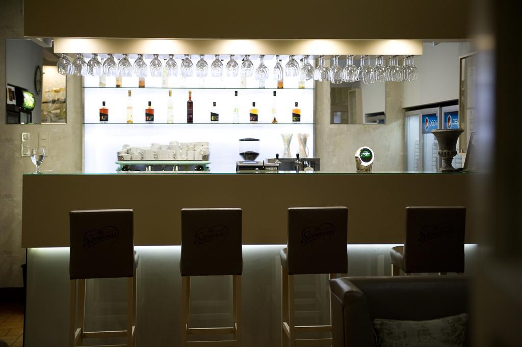 Varga Tanya Hotel Kerekegyháza Εξωτερικό φωτογραφία
