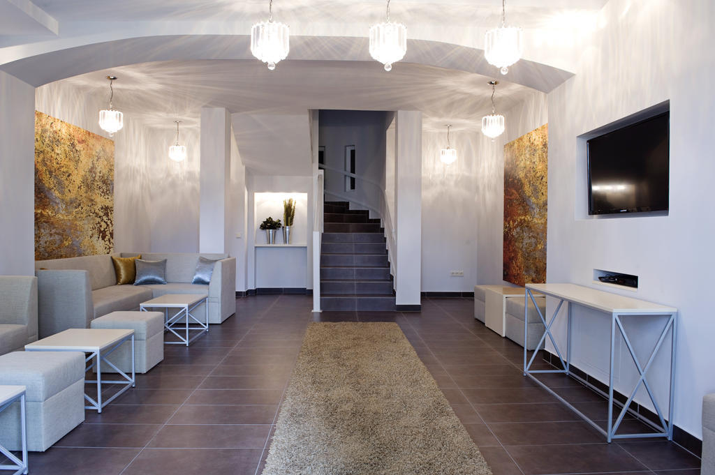 Varga Tanya Hotel Kerekegyháza Δωμάτιο φωτογραφία