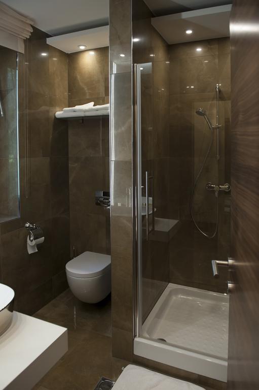 Varga Tanya Hotel Kerekegyháza Εξωτερικό φωτογραφία